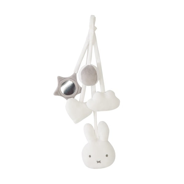 Dětská hrazdička Miffy – Roba-image-3