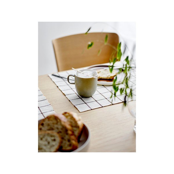 Látkové prostírání 33x48 cm Vista – Södahl-image-1