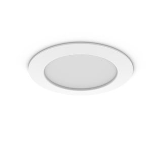 LED podhledové smart stropní svítidlo 12 W Slim – Philips Hue