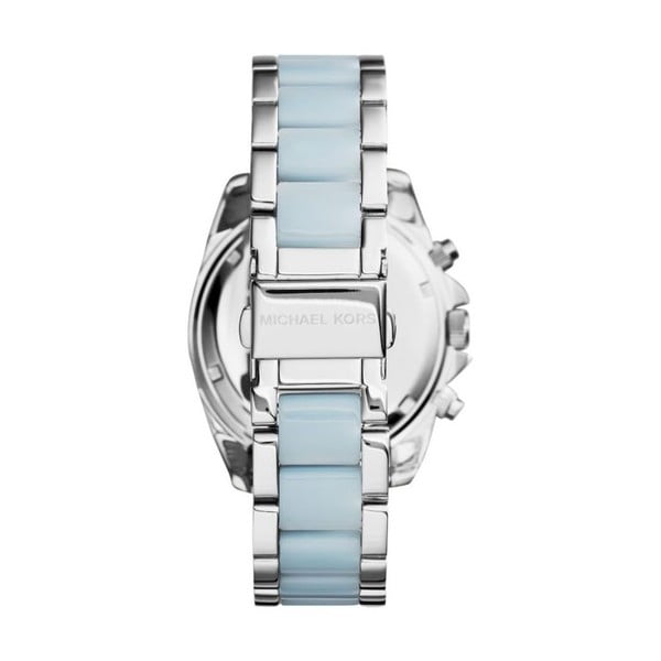 Hodinky Michael Kors MK6137-image-3
