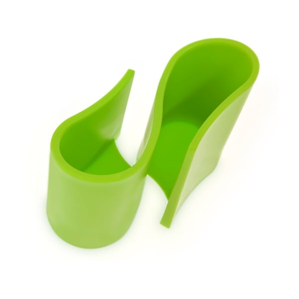 Stojánek J-Me Snug Tidy-image-3