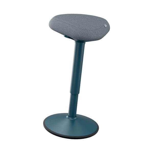 Ergonomická balanční židle pro oporu při stání Ergo – Leitz