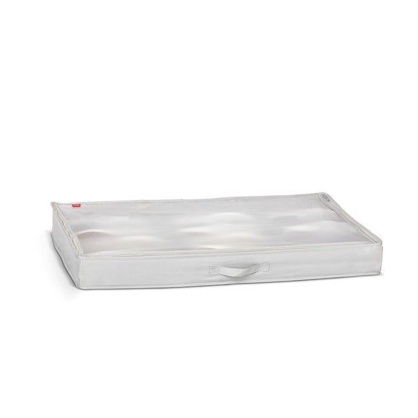 Organizér na boty – Rayen-image-2