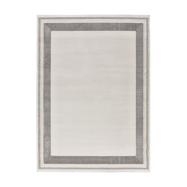 Béžový koberec 150x80 cm Marco - Universal