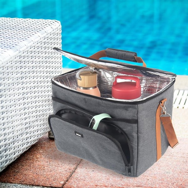 Chladicí taška Termo – Orion-image-1