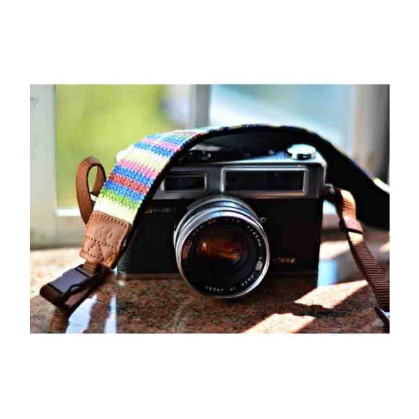 Popruh Zippy-image-1