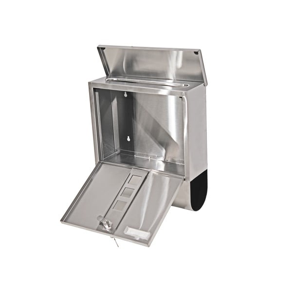 Poštovní schránka – Household Pleasure-image-1