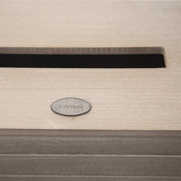 Dřevěný box na kapesníky – Orion-image-1
