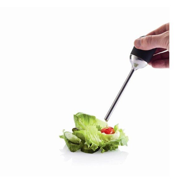 Sada na olej a ocet s pipetami-image-1