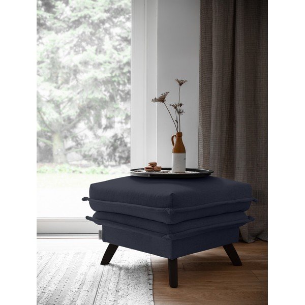 Antracitová podnožka Miuform Charming Charlie-image-4