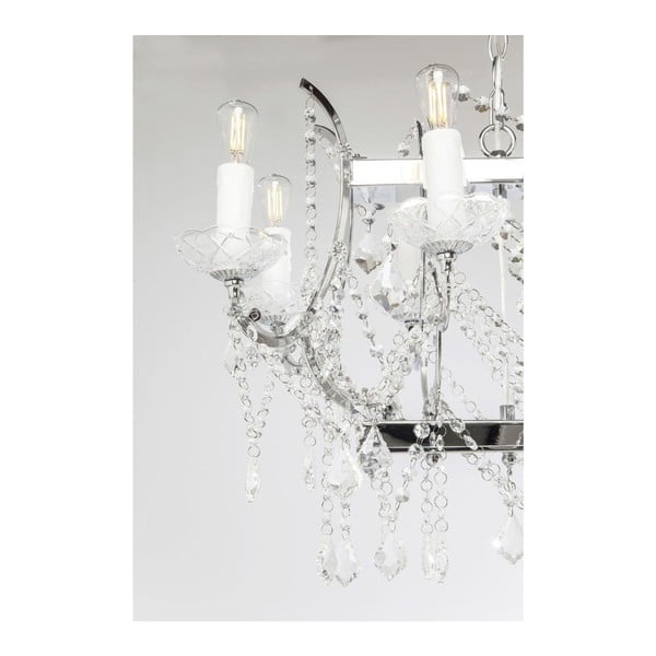 Lustr Kare Design Chateau-image-2