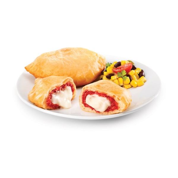 Sada 3 forem na ravioly Metaltex-image-4