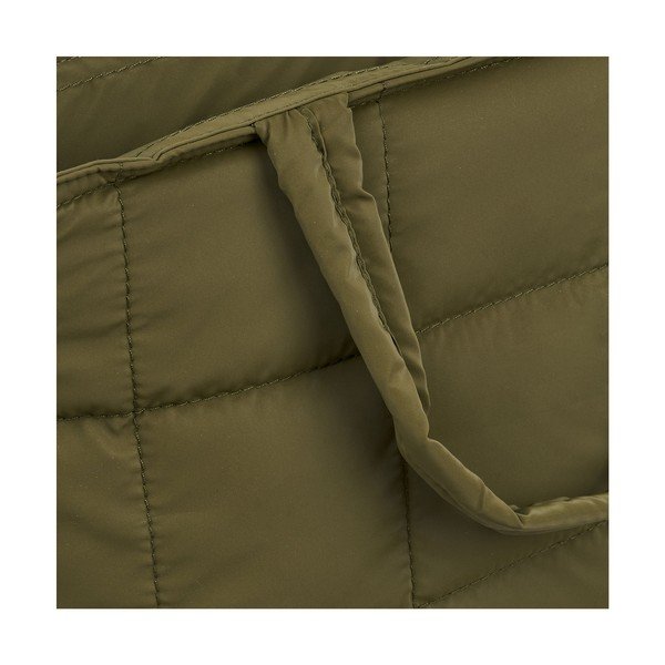 Khaki chladicí taška Budva – House Nordic-image-4