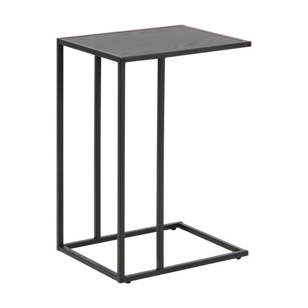 Odkládací stolek 43x35 cm Seaford – Actona-image-4