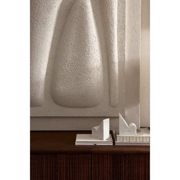 3D obraz na plátně 100x140 cm Texture – Bizzotto-image-2