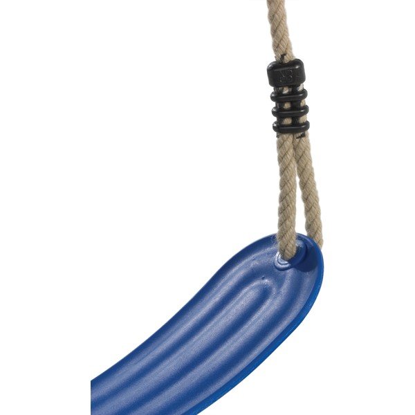 Elastický sedák s lanem, modrý-image-1