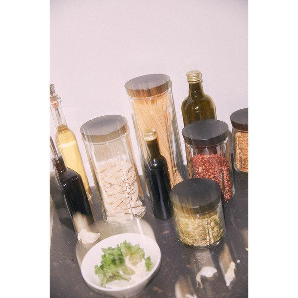 Skleněná dóza na potraviny Grand Cru – Rosendahl-image-1