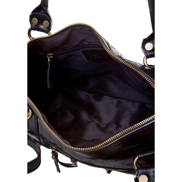 Kabelka Mafalda Blue-image-4