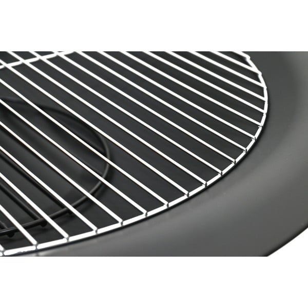 Ohniště ø 74 cm Taal – Cattara-image-4