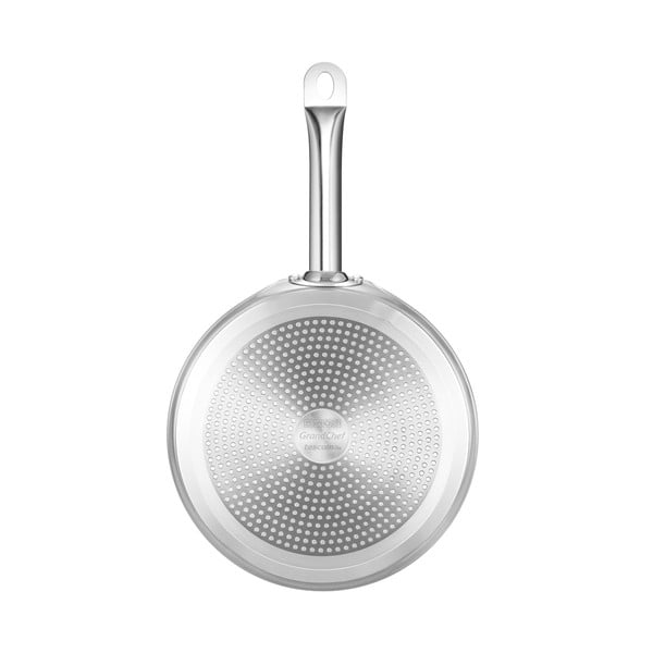 Pánev na palačinky ø 26 cm GrandChef – Tescoma-image-2
