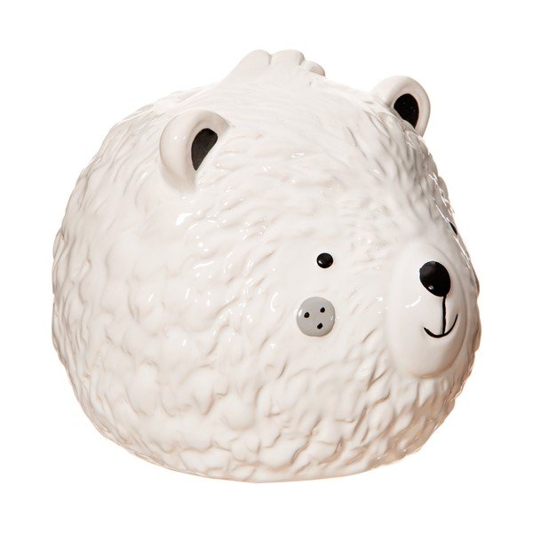 Kasička Bear – Sass & Belle-image-2