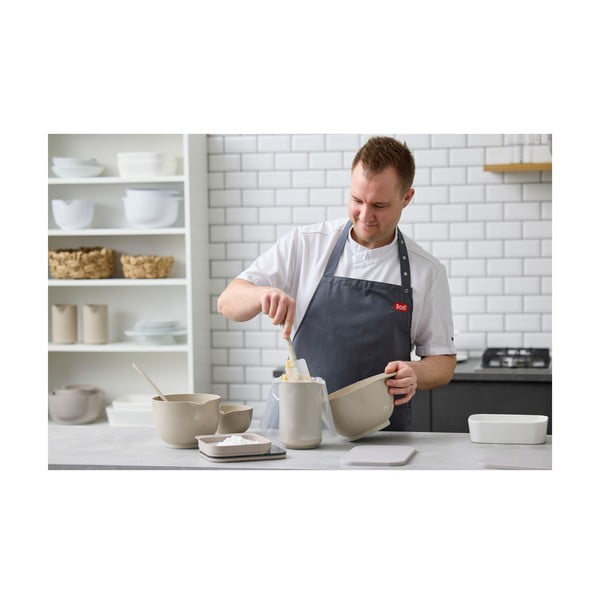 Nádoba na mixování Classic – Rosti-image-4