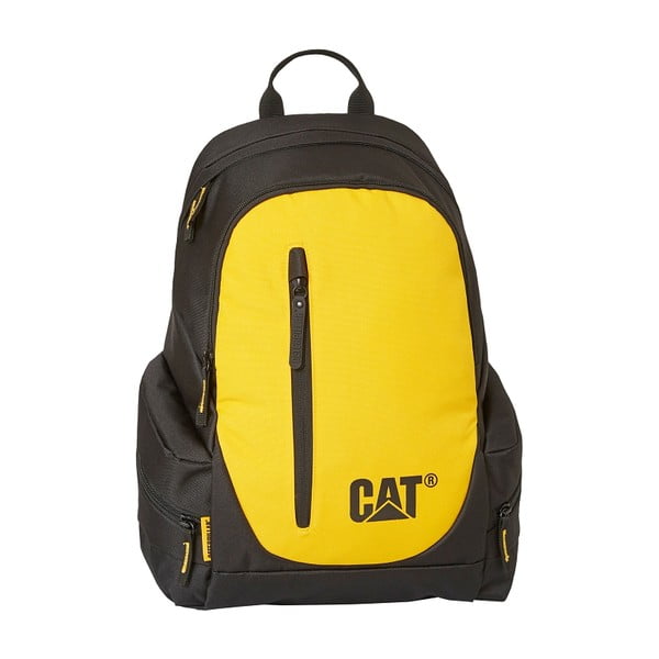 Batoh The Project CAT – Caterpillar