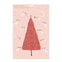 Adventní kalendář Celestial Tree  – Roger la Borde