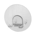 Samodržící držák na holítko Wenko Static-Loc