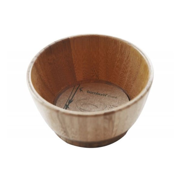 Bambusová miska Bambum Grana-image-2