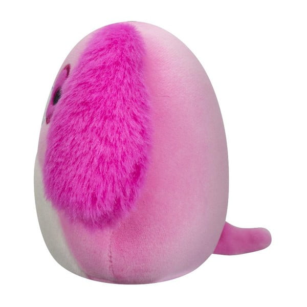 Plyšové hračky v sadě 2 ks Sager & Cooper – SQUISHMALLOWS-image-1