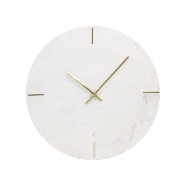 Nástěnné hodiny ø 43 cm Moreno – Light & Living-image-2