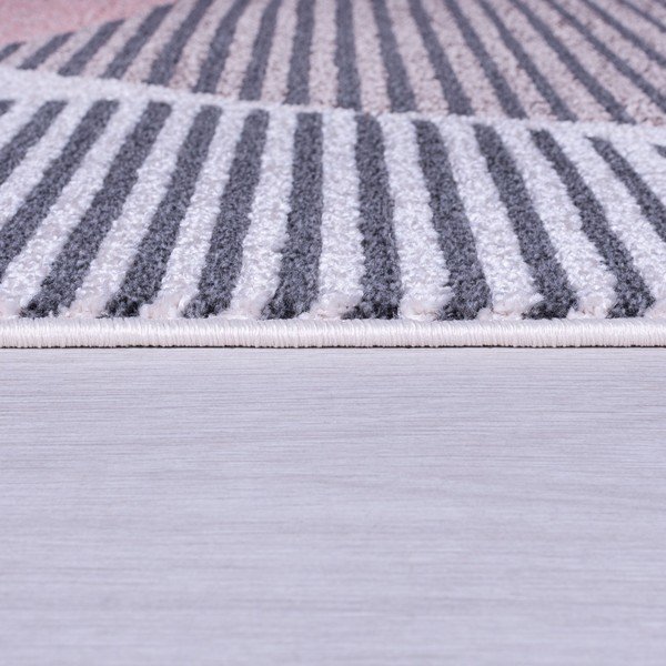 Koberec Flair Rugs Cirque, 120 x 170 cm-image-3
