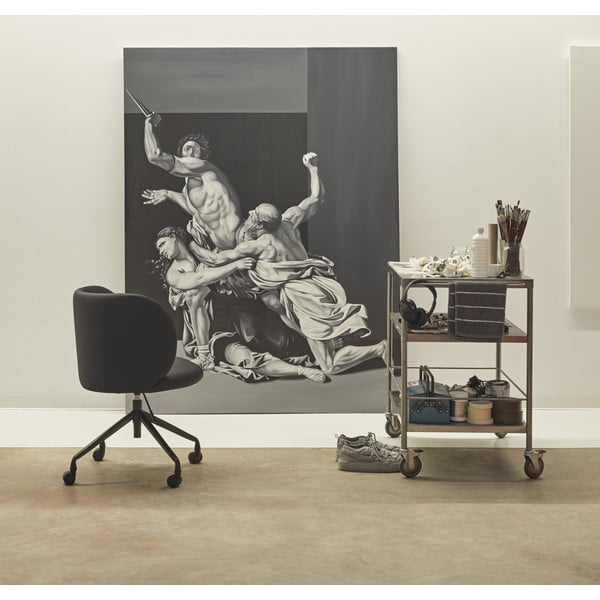 Kancelářská židle Mogi – Teulat-image-1