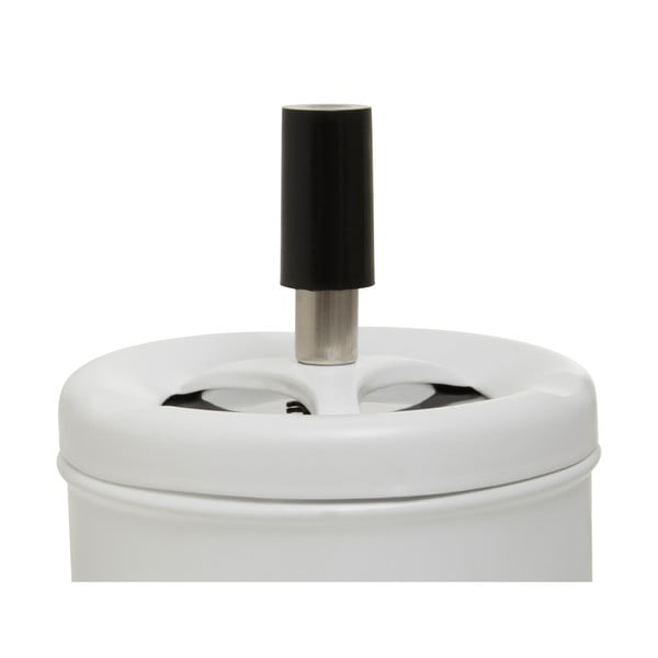 Kovový popelník – Premier Housewares-image-3