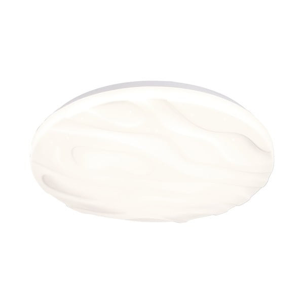 LED stropní svítidlo Nevada – Candellux Lighting-image-4