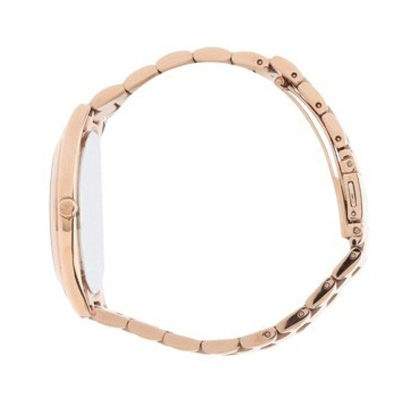 Dámské hodinky Michael Kors Melissa-image-2