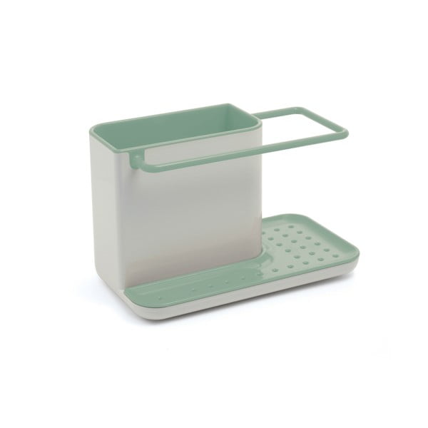 Plastový stojan na mycí prostředky Sage – Joseph Joseph-image-2