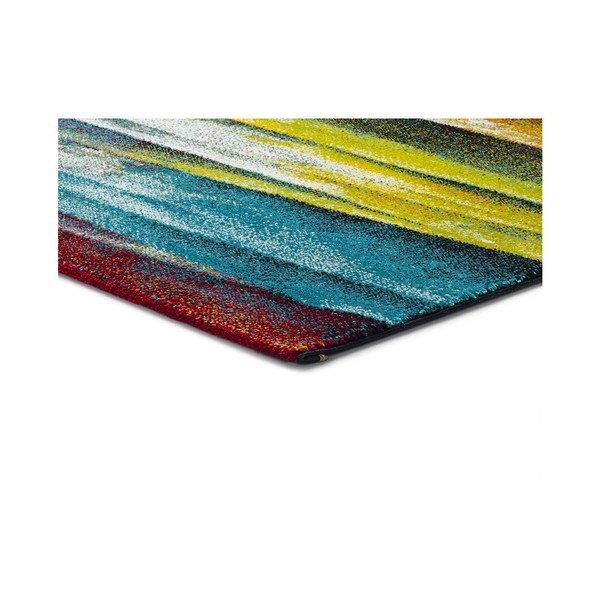 Koberec Universal Kleo, 60 x 120 cm-image-2