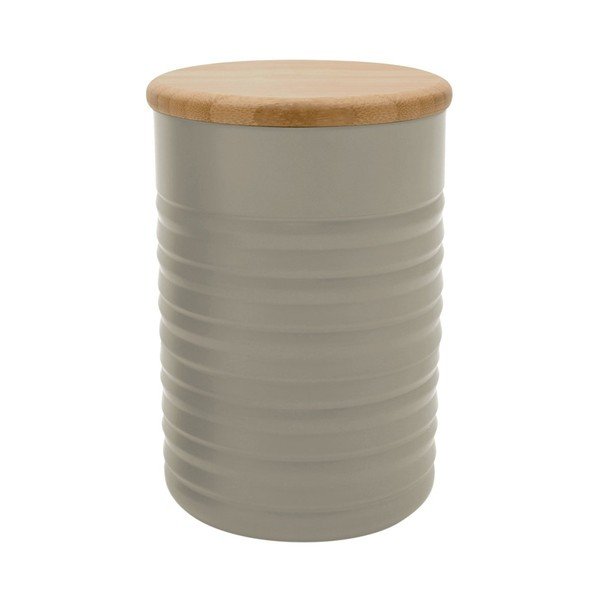 Dóza Stone Ripple Storage, velká