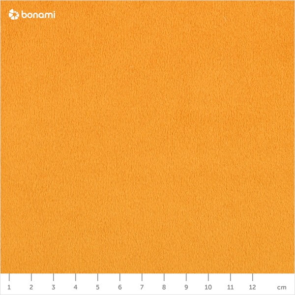 Vzorek čalounění Salvador 10 -image-1