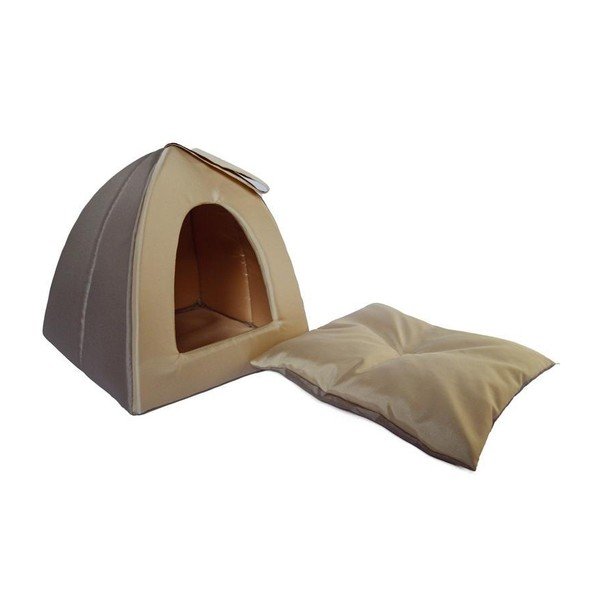 Kukaň Igloo Middle no. 5-image-1