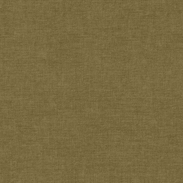 Zelená podnožka Copenhagen – Scandic-image-4