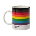 Keramický hrnek 375 ml Pride – Pantone