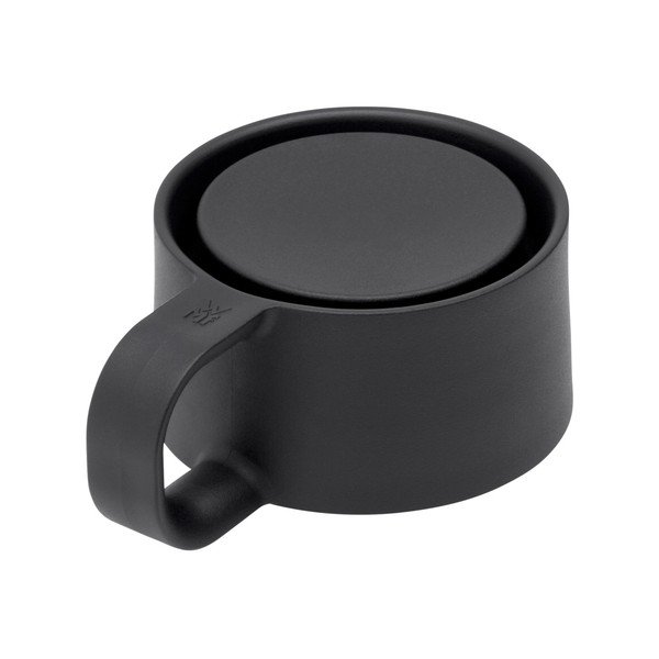 Cestovní hrnek z nerezové oceli WMF Impuls, 300 ml-image-2