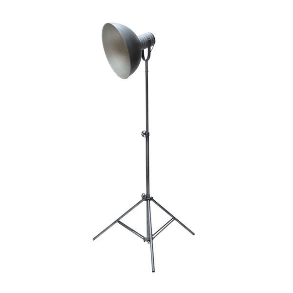 Volně stojící lampa LABEL51 Urban