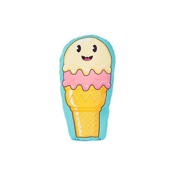 Polštář Glace-image-1