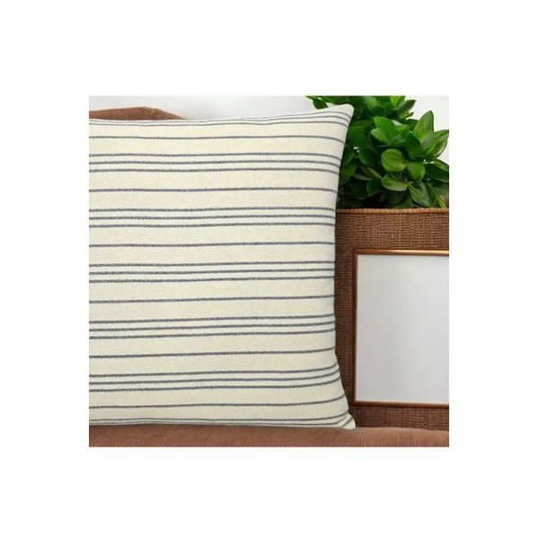 Povlak na polštář 45x45 cm – Mila Home-image-2