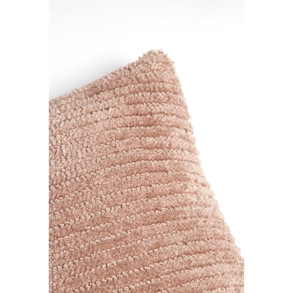 Dekorační polštář 30x60 cm Roby – Light & Living-image-3