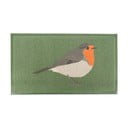 Rohožka 40x70 cm Robin – Artsy Doormats